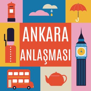 ankara-anlasmasi-online-basvuru-is-kurma-vize-satilik-alan-adi Ankara Anlaşması