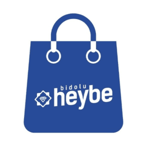 bi-dolu-heybe-satilk-marka-tescilli-patent-satis-e-ticaret Bi Dolu Heybe