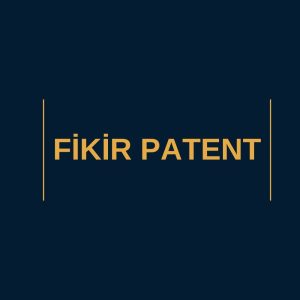 fikir-patent-logo FİKİR PATENT
