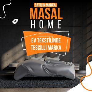 masal-home-ev-tekstili-isim-havlu-patent-marka Masal Home