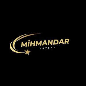 mihmandar-patent-logo MİHMANDAR PATENT