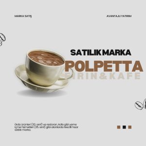 polpetta-kafe-firin-ismi-patent-satilik-marka POLPETTA