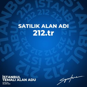 satilik-alan-adi-212-istanbul-tr 212.tr
