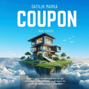 satilik-emlak-markasi-gayri-menkul-ofisi-ismi-patent-al-satilik-marka COUPON Real Estate