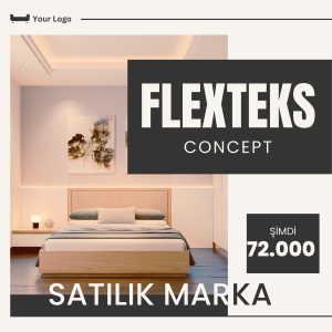 satilik-ev-tekstili-markasi-flexteks-concept FLEXTEKS CONCEPT