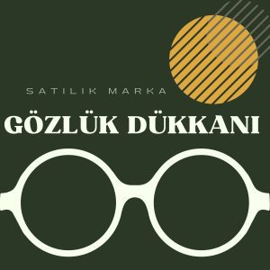 satilik-marka-gozluk-dukkani-isim-optisyen-goz-doktoru GÖZLÜK DÜKKANI