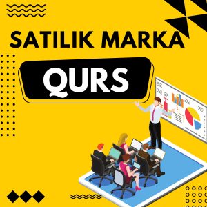 satilik-marka-qurs-egitim-ogretim-kurs-dershane-ozel-ders QURS