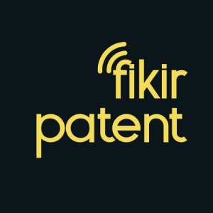 Fikir Patent