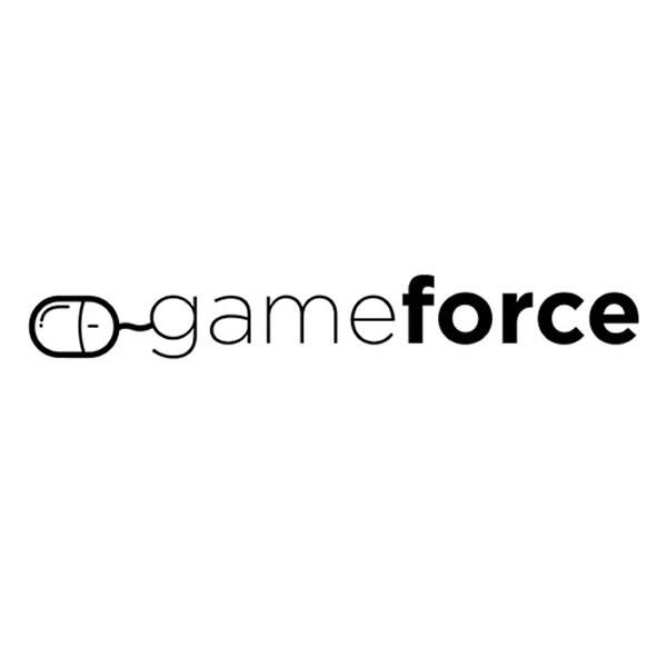 Game Force