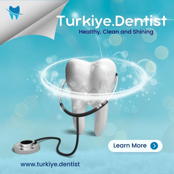 Türkiye.Dentist